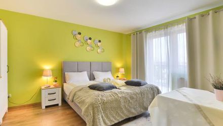 Gościeniec BezTroski (1)