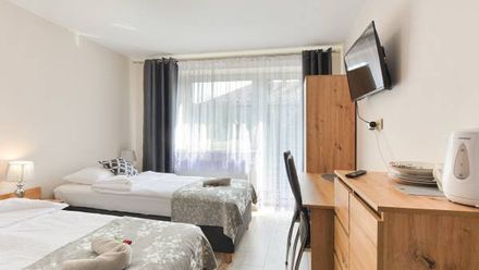 Mięta I Rumianek Kasia (1)