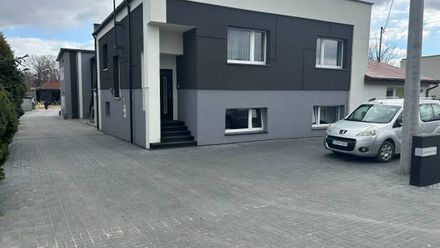 Noclegi pracownicze (1)