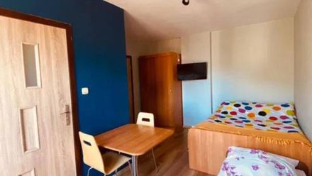  Księżycowa Przystań (1)