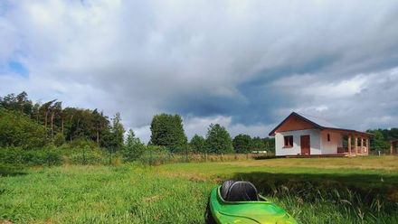 Choczewski Zakątek (1)