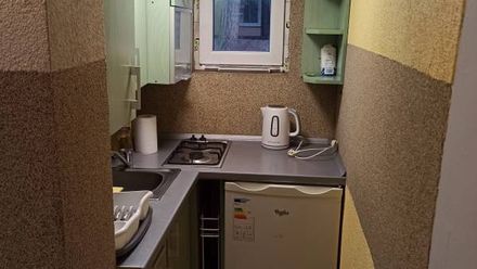 Domek u Błażeja (1)