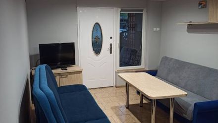 Domek u Błażeja (1)