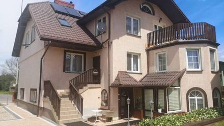 Relaks Agroturystyka (1)