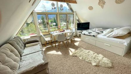 Willa Pod Szymoszkową 2 (1)