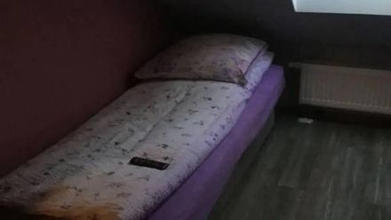 Mieszkania i Pokoje do wynajęcia (1)