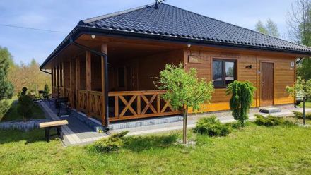 Nocowanie Olga i Oliwia (1)