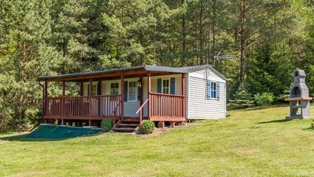 Bobrowy Zakątek (1)