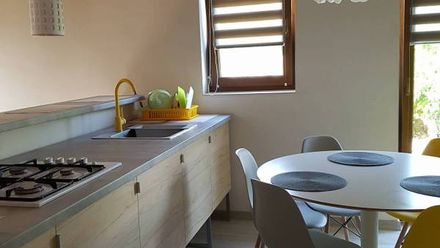 FABIO APARTAMENTY I POKOJE (1)