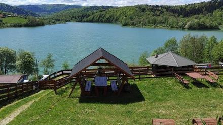  Tarasy nad Soliną (1)