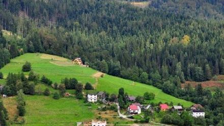 Apartamenty Bianka (1)
