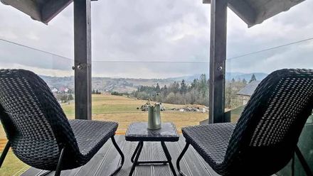 Dom Sielsko i Diabelsko (1)