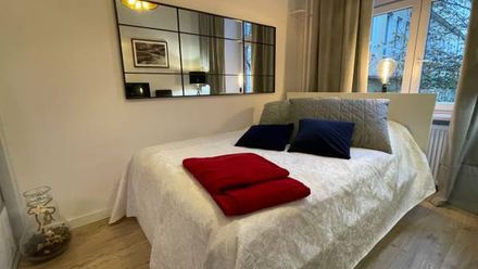 Ogarna Elite Apart (1)