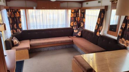 HEL - domki holenderskie (1)