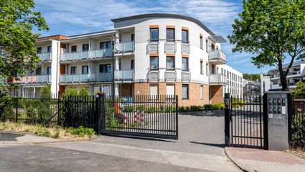 APARTAMENT U JADWIGI (1)