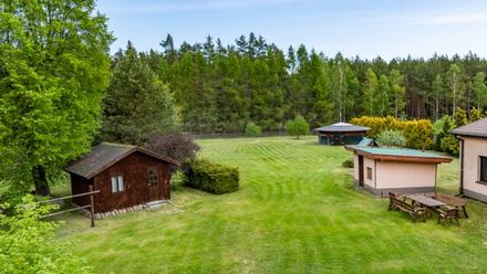 Sielsko - Siedlisko Wały (1)