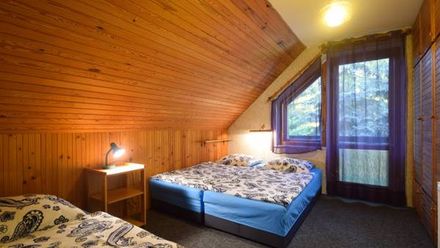 Dom Do Wynajęcia (1)