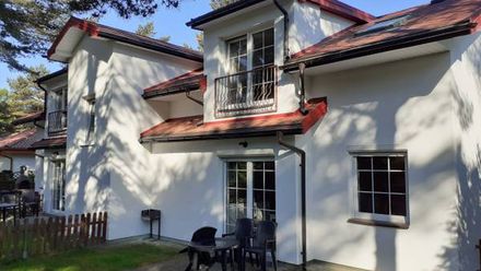 Słoneczne Apartamenty (1)