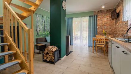 Brzozowy Zakątek (1)