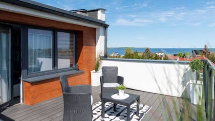 REWA pokoje gościnne (1)