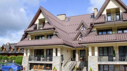 Villa Broniewskiego (1)