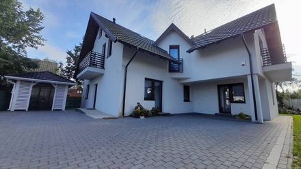 Bursztynowa Przystań (1)