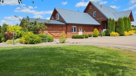 WTP Podlaski Domek (1)