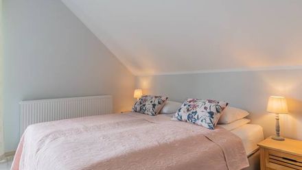 Wigierska NiemaSówka (1)