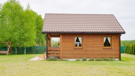 Agroturystyka Karpik (1)