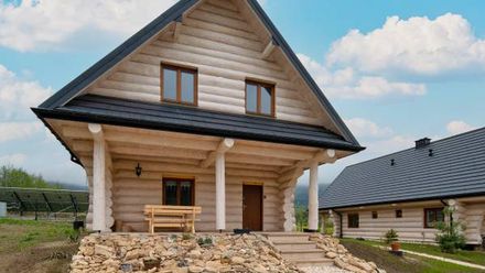  DOMY Stara Morawa (1)