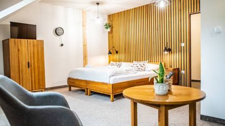 Karczma Karnasów (1)