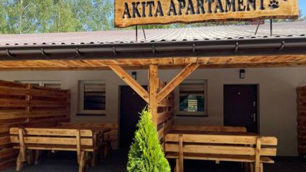 AKITA APARTAMENTY (1)
