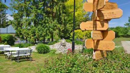 POD SKAMIENIAŁYM MIASTEM (1)