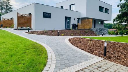 PATIO APARTAMENTY (1)