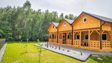 Starkowo Pod Lasem (1)