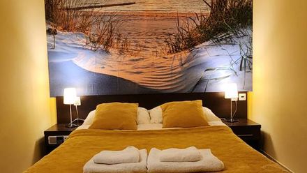 Gościnne Zacisze (1)