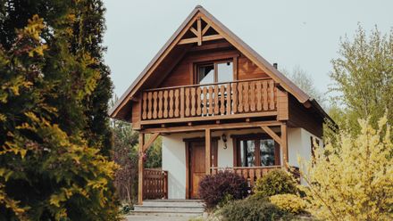 Wielewskie Wzgórze (1)