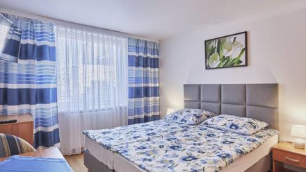 U Lucyny i Adama (1)