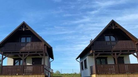 Agroturystyka u Adasia i Marysi (1)