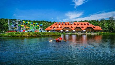 Hotel Gorzelanny (1)