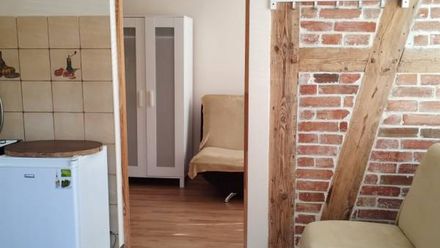 MIESZKANIE,POKOJE -USTKA (1)