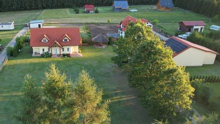 Wypoczynek na Cichej (1)