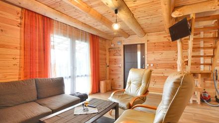 Słoneczne Wzgórze (1)