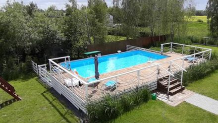 Nadmorskie Zacisze (1)