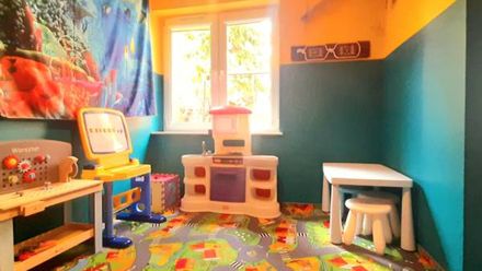 Perłowa Przystań (1)