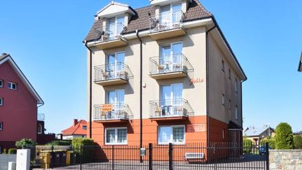 Willa Julia i DW Viva (1)