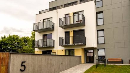 Słoneczna Dolina Premium (1)