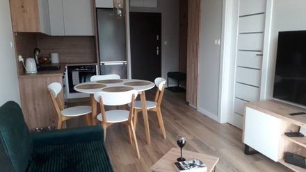 Apartament (1)