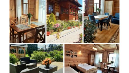 U Zosi Kowalczyk (1)