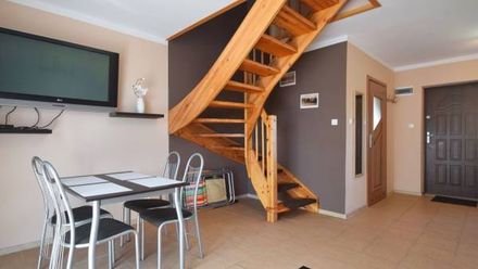  Dom Gościnny Kalina (1)